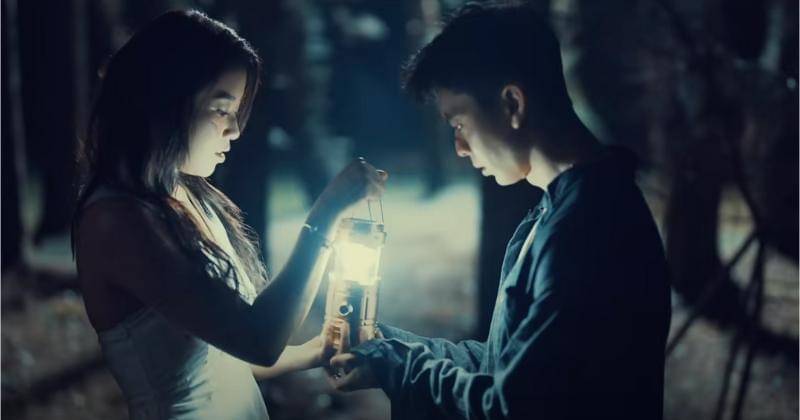 Youtube.com/HITSRecords